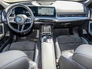Bmw X1 2023 xDrive30e M  BROKAR.GR(ΔΕΧΟΜΑΣΤΕ ΠΑΡΑΓΓΕΛΙΕΣ)-thumb-12