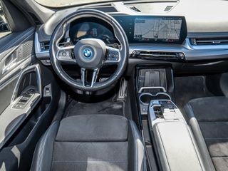 Bmw X1 2023 xDrive30e M  BROKAR.GR(ΔΕΧΟΜΑΣΤΕ ΠΑΡΑΓΓΕΛΙΕΣ)-thumb-13