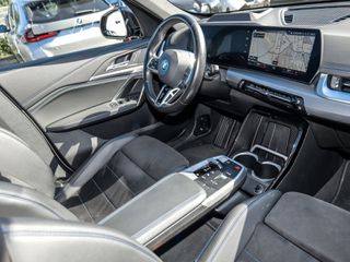Bmw X1 2023 xDrive30e M  BROKAR.GR(ΔΕΧΟΜΑΣΤΕ ΠΑΡΑΓΓΕΛΙΕΣ)-thumb-14