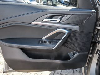 Bmw X1 2023 xDrive30e M  BROKAR.GR(ΔΕΧΟΜΑΣΤΕ ΠΑΡΑΓΓΕΛΙΕΣ)-thumb-16