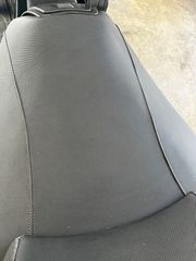 Kymco Xciting 300 R 2010-thumb-6