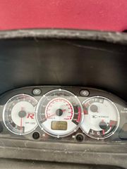 Kymco Xciting 300 R 2010-thumb-10