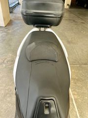 Kymco Xciting 300 R 2010-thumb-11