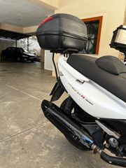 Kymco Xciting 300 R 2010-thumb-12