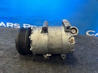 FORD TRANSIT CONNECT, FIESTA ΚΟΜΠΡΕΣΕΡ AIRCONDITION (0259Α19D629)
