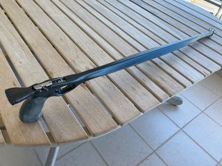 CARBON MONOBLOCK ΣΟΥΠΙΑ 86
