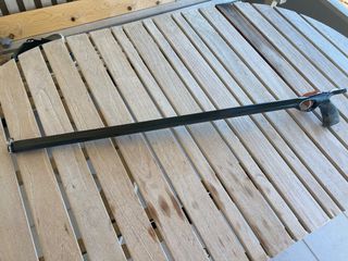 CARBON MONOBLOCK ΣΟΥΠΙΑ 86-thumb-1