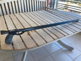 CARBON MONOBLOCK ΣΟΥΠΙΑ 86-thumb-2