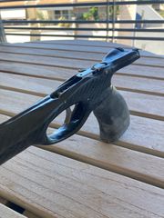 CARBON MONOBLOCK ΣΟΥΠΙΑ 86-thumb-4