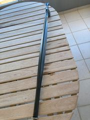 CARBON MONOBLOCK ΣΟΥΠΙΑ 86-thumb-5