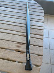 CARBON MONOBLOCK ΣΟΥΠΙΑ 86-thumb-6