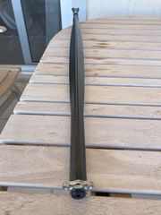 CARBON MONOBLOCK ΣΟΥΠΙΑ 86-thumb-9