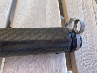 CARBON MONOBLOCK ΣΟΥΠΙΑ 86-thumb-10