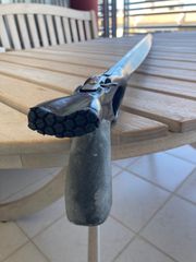 CARBON MONOBLOCK ΣΟΥΠΙΑ 86-thumb-12