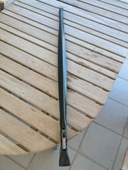 CARBON MONOBLOCK ΣΟΥΠΙΑ 86-thumb-13