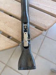 CARBON MONOBLOCK ΣΟΥΠΙΑ 86-thumb-14
