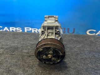 FIAT PANDA NEW 12-" ΚΟΜΠΡΕΣΕΡ AIRCONDITION (5A7975600)-thumb-1