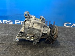 FIAT PANDA NEW 12-" ΚΟΜΠΡΕΣΕΡ AIRCONDITION (5A7975600)-thumb-2