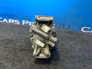 FIAT PANDA NEW 12-" ΚΟΜΠΡΕΣΕΡ AIRCONDITION (5A7975600)-thumb-3