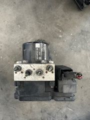 VW GROUP ΜΟΝΑΔΑ ABS ΜΕ ΚΩΔ. 1K0 614 517 DN / 1K0 907 379 BK