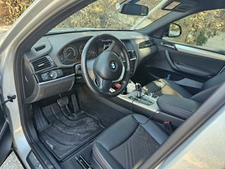 Bmw X4 2016-thumb-1