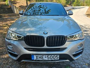 Bmw X4 2016-thumb-2