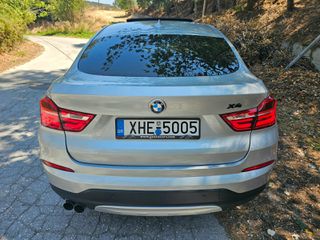 Bmw X4 2016-thumb-3