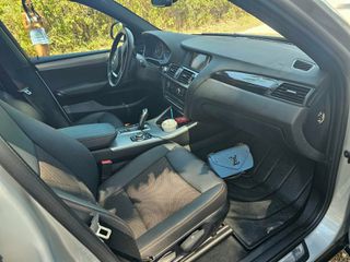Bmw X4 2016-thumb-4