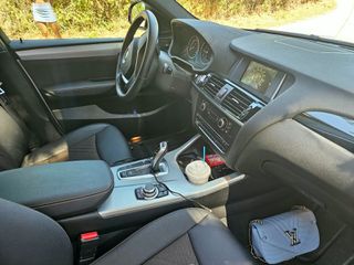 Bmw X4 2016-thumb-5