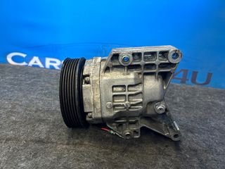 MAZDA MX-5 06-13" ΚΟΜΠΡΕΣΕΡ AIRCONDITION (NE51-61450B)