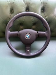 BMW E30 Μ3