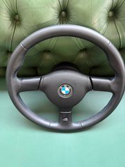 BMW E30 Μ3-thumb-1