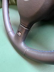 BMW E30 Μ3-thumb-2