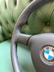 BMW E30 Μ3-thumb-3