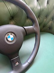 BMW E30 Μ3-thumb-4