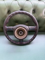 BMW E30 Μ3-thumb-5