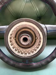 BMW E30 Μ3-thumb-6
