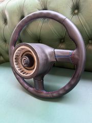 BMW E30 Μ3-thumb-7