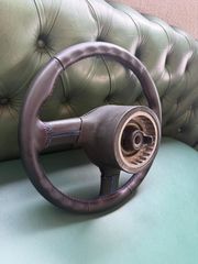 BMW E30 Μ3-thumb-8
