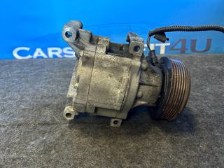 FIAT, LANCIA ΚΟΜΠΡΕΣΕΡ AIRCONDITION (5A7975600)-thumb-1