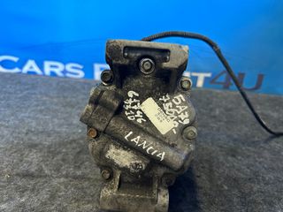 FIAT, LANCIA ΚΟΜΠΡΕΣΕΡ AIRCONDITION (5A7975600)-thumb-4