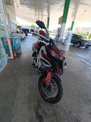 Benelli TRK 702 2024-thumb-1