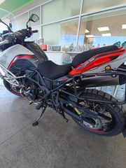 Benelli TRK 702 2024-thumb-6