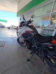 Benelli TRK 702 2024-thumb-7