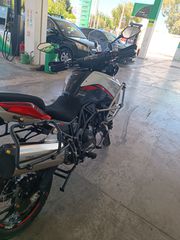 Benelli TRK 702 2024-thumb-8
