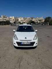 Renault Clio 2011-thumb-4