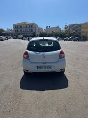 Renault Clio 2011-thumb-6