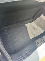 Renault Clio 2011-thumb-14