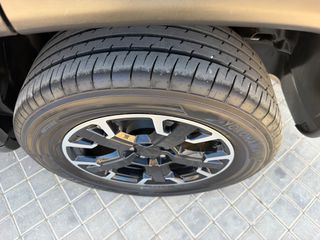 Jeep Compass 2022 PLUG IN 4x4 240ps AYTOMATO ΕΛΛΗΝΙΚΟ TRAILHOOK-thumb-5