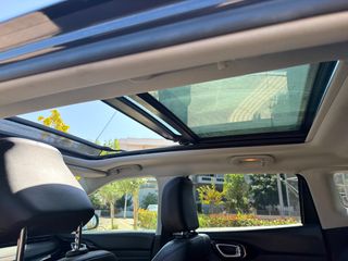 Jeep Compass 2022 PLUG IN 4x4 240ps AYTOMATO ΕΛΛΗΝΙΚΟ TRAILHOOK-thumb-7